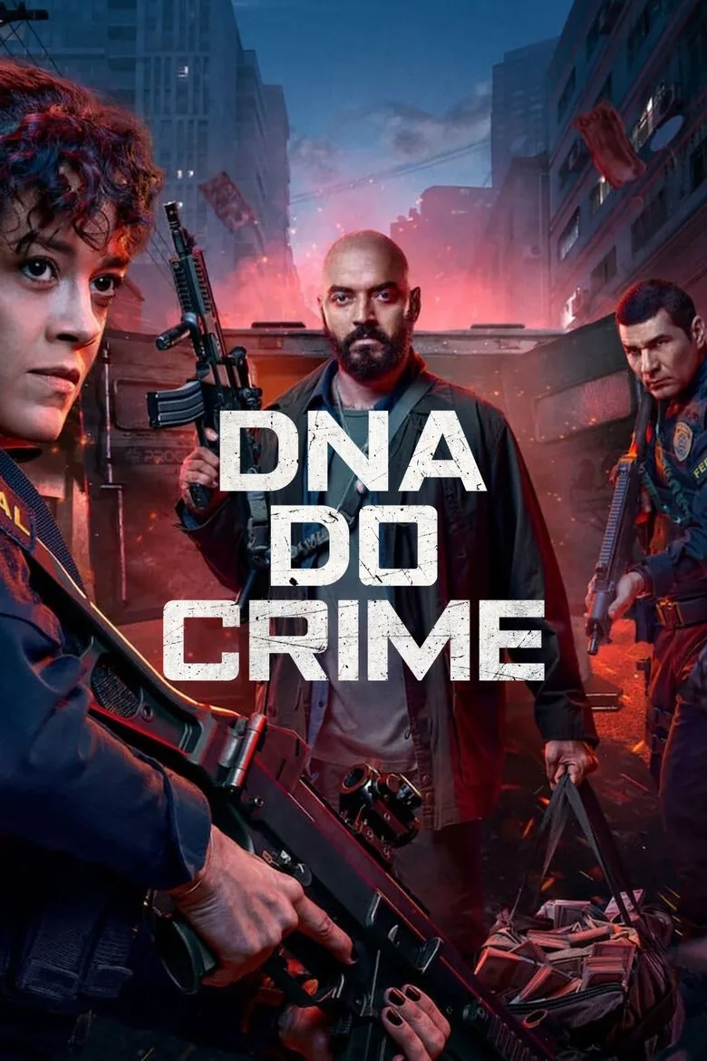 Ceza Kanunu Dizi izle