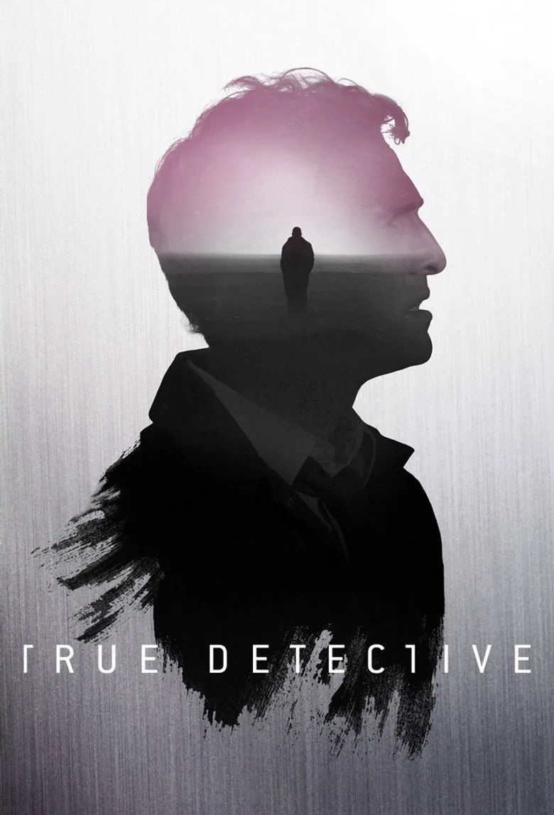 True Detective Dizi izle