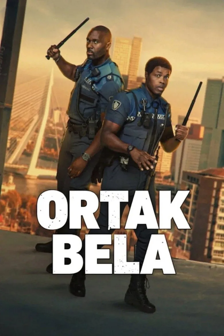 Ortak Bela Film izle