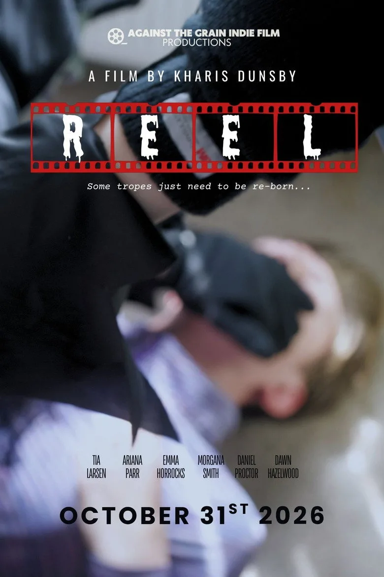 REEL Film izle