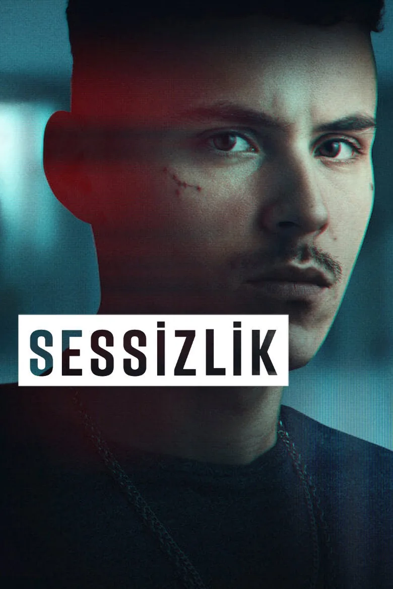 Sessizlik Dizi izle