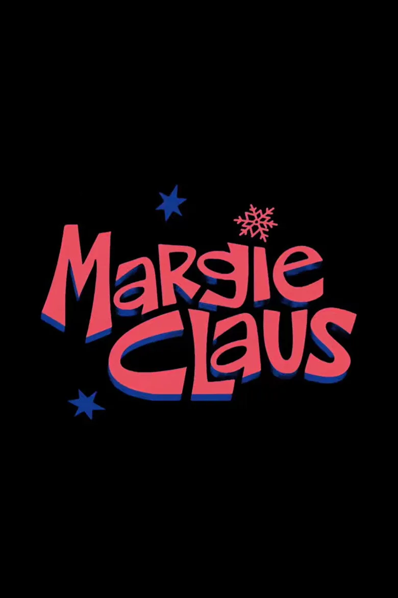 Margie Claus Film izle