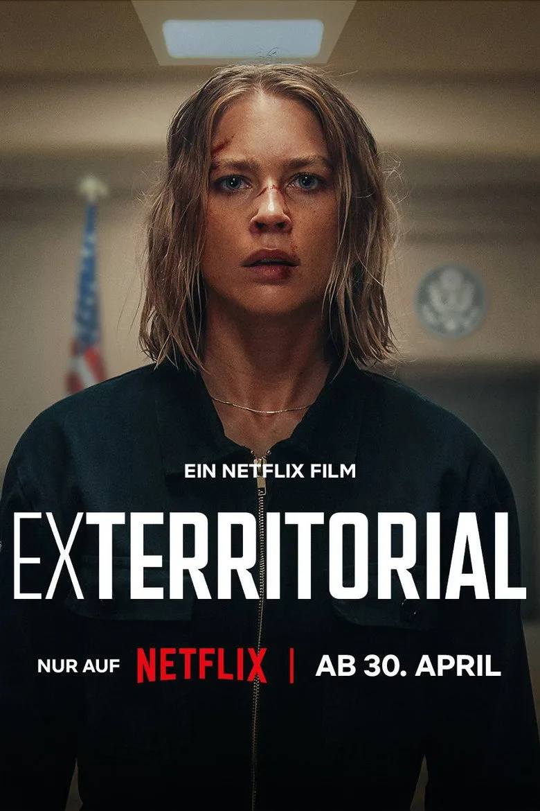 Dokunulmazlık Film izle