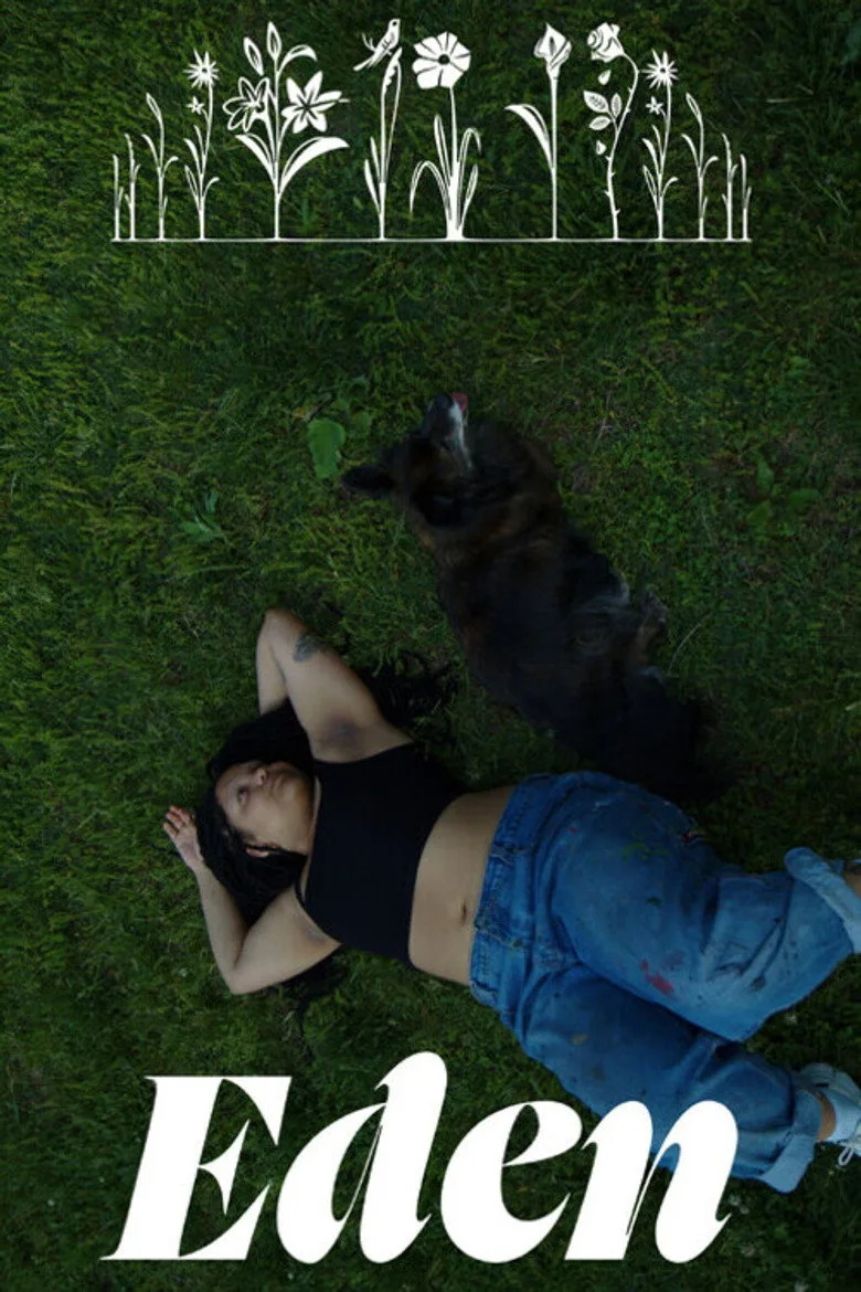 Eden Film izle