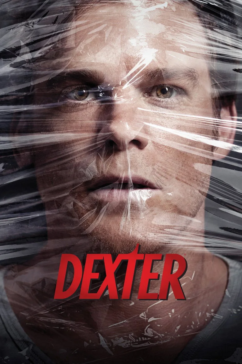 Dexter Dizi izle