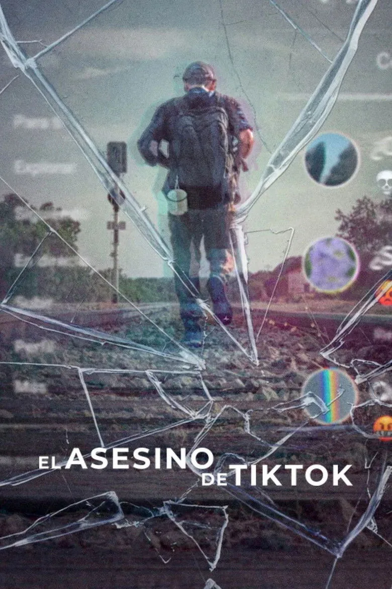 TikTok Katili Dizi izle