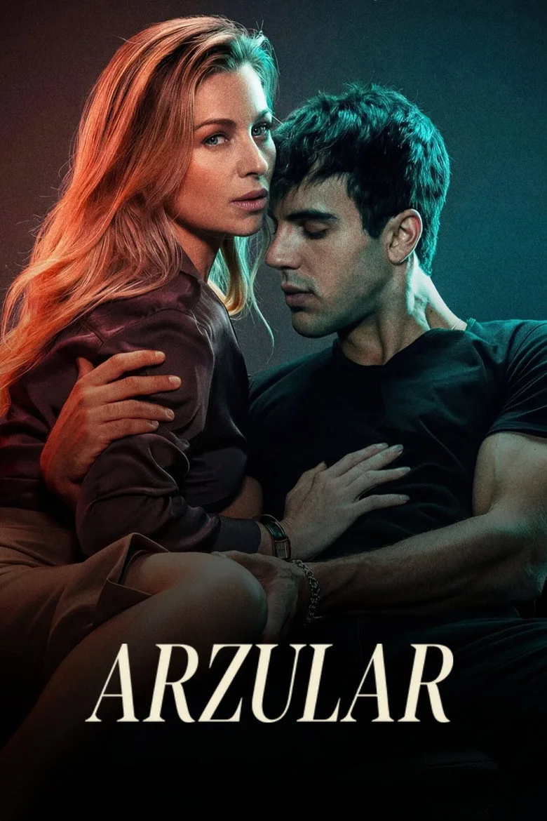 Arzular Film izle