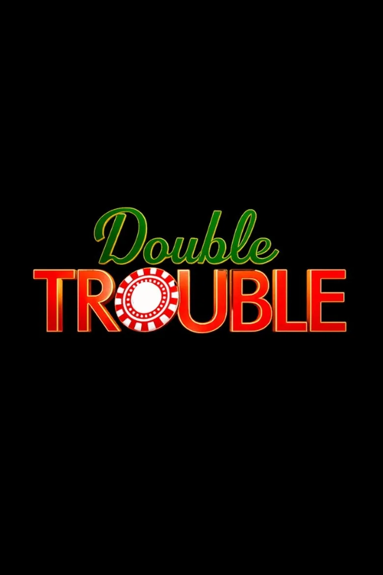 Double Trouble Film izle
