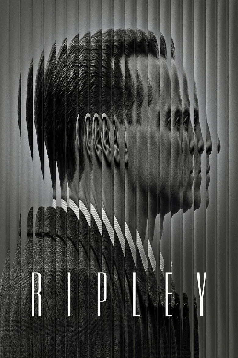 RIPLEY Dizi izle
