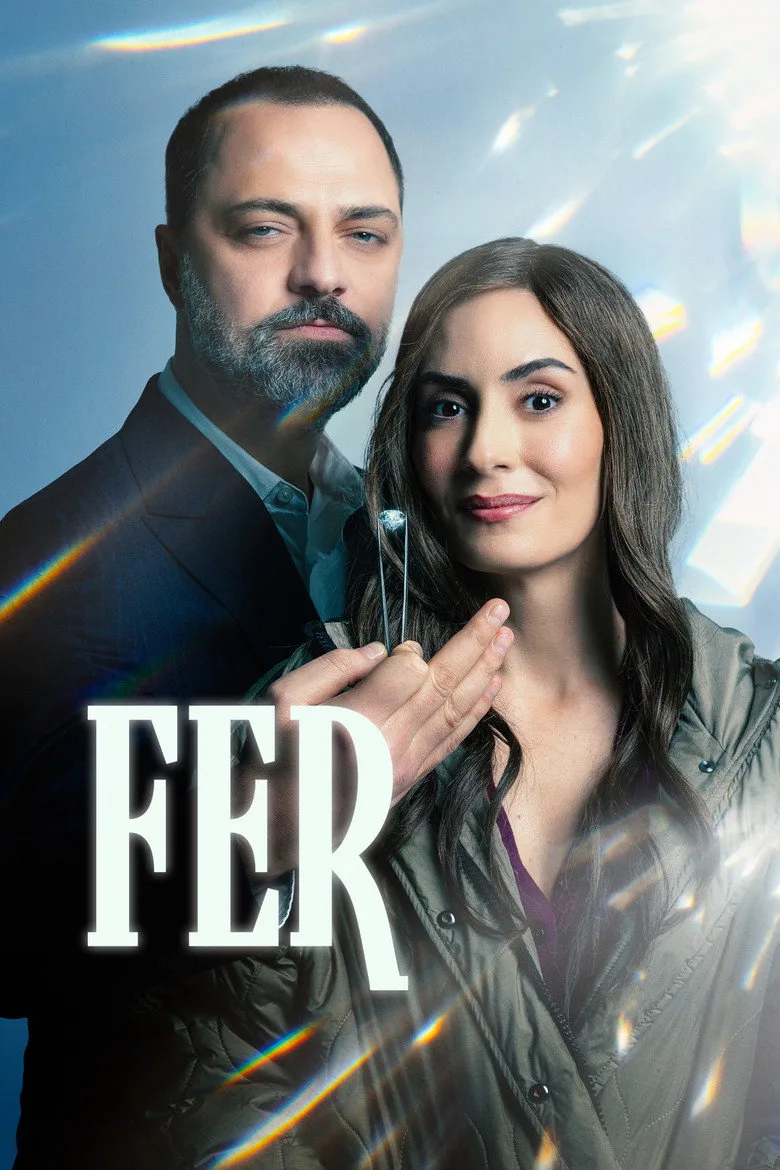 FER Dizi izle