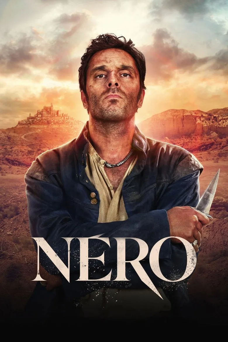 Néro Dizi izle