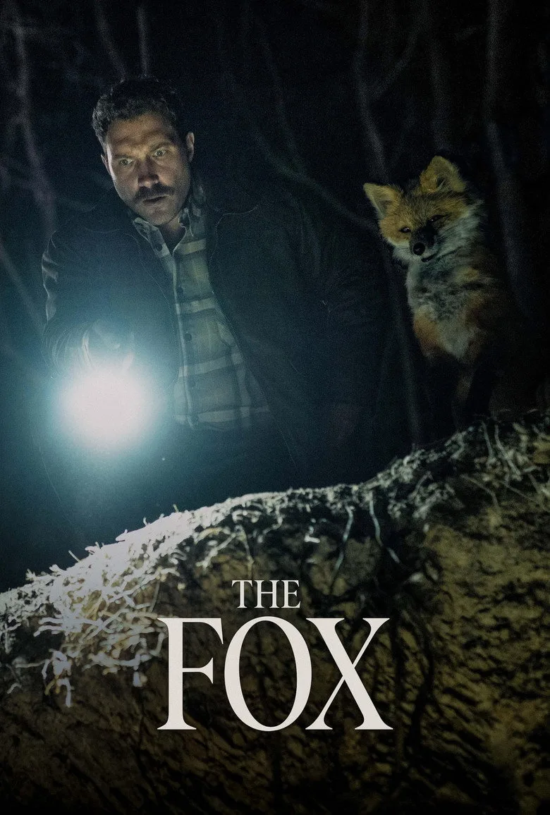 The Fox Film izle