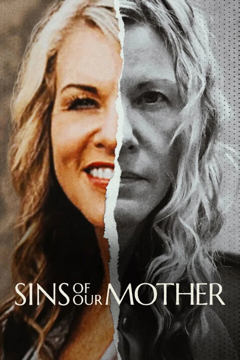 Sins of Our Mother Dizi izle