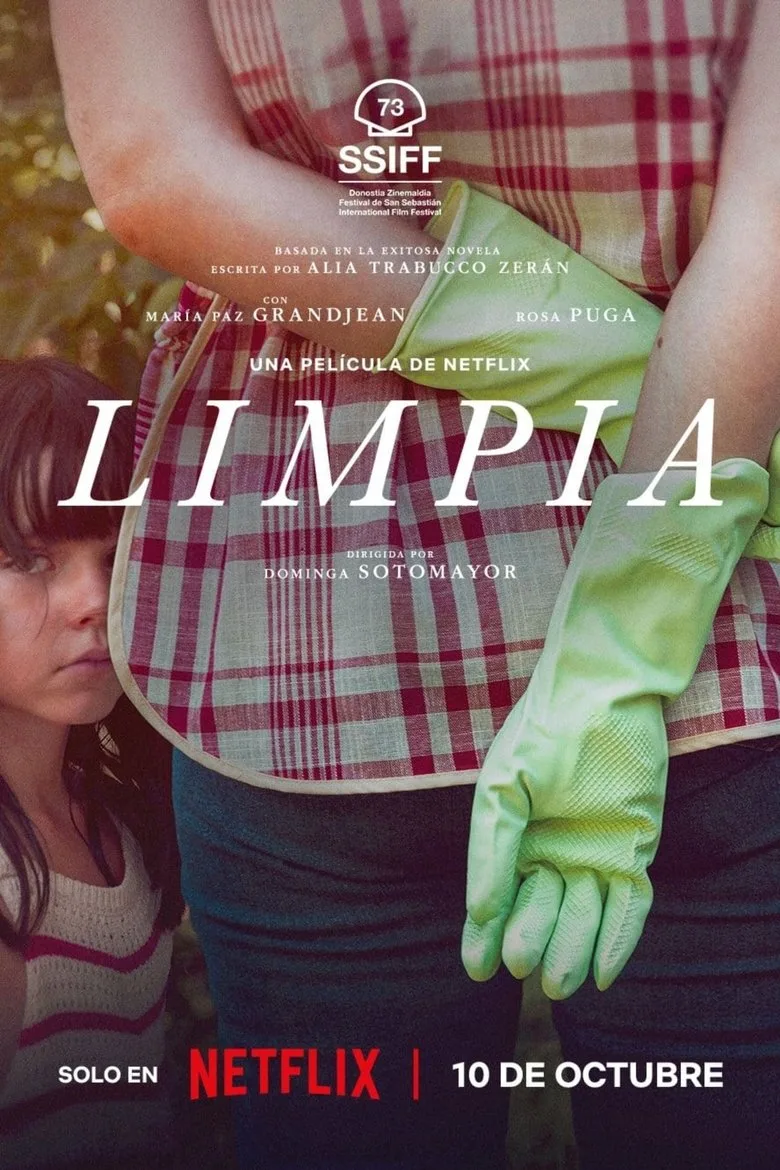 Gel Yüzelim Film izle