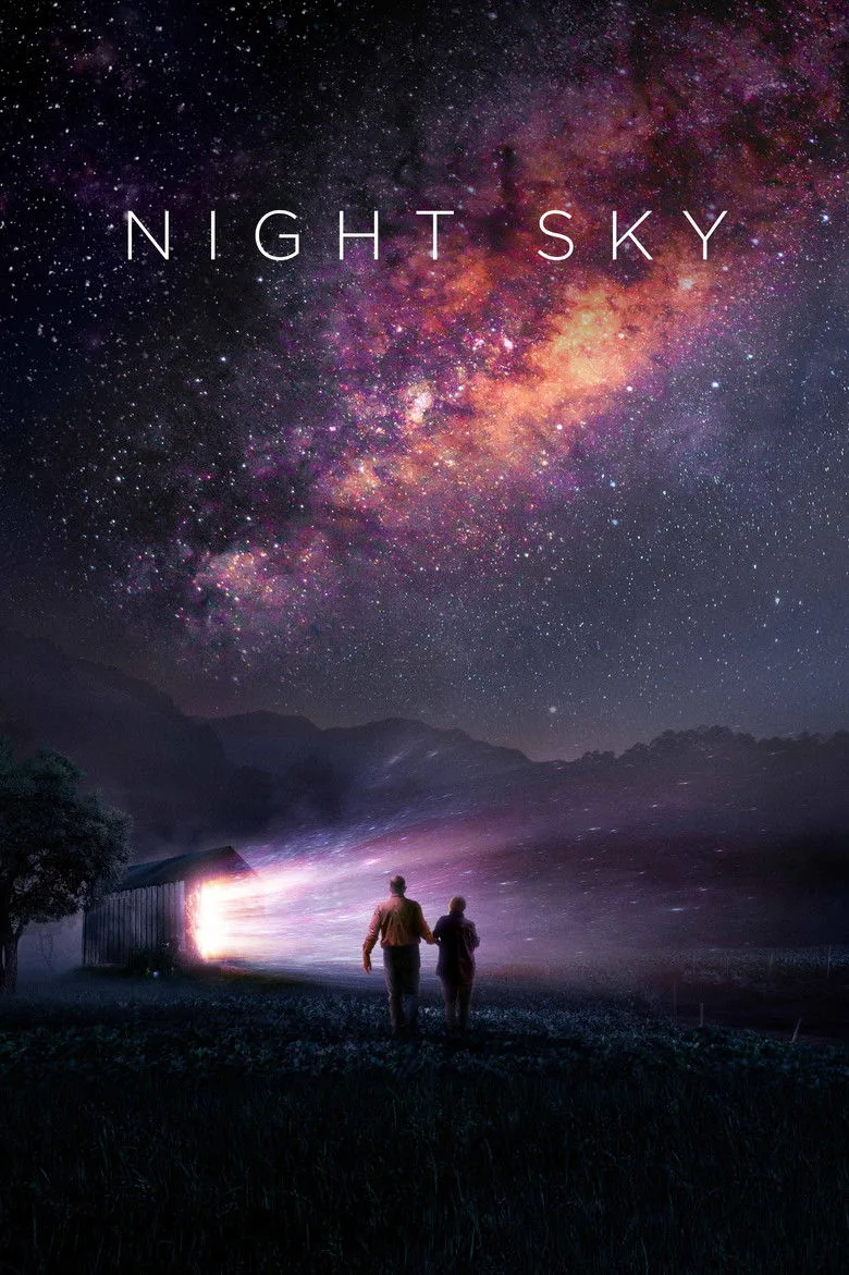 Yıldızların Altında Dizi izle