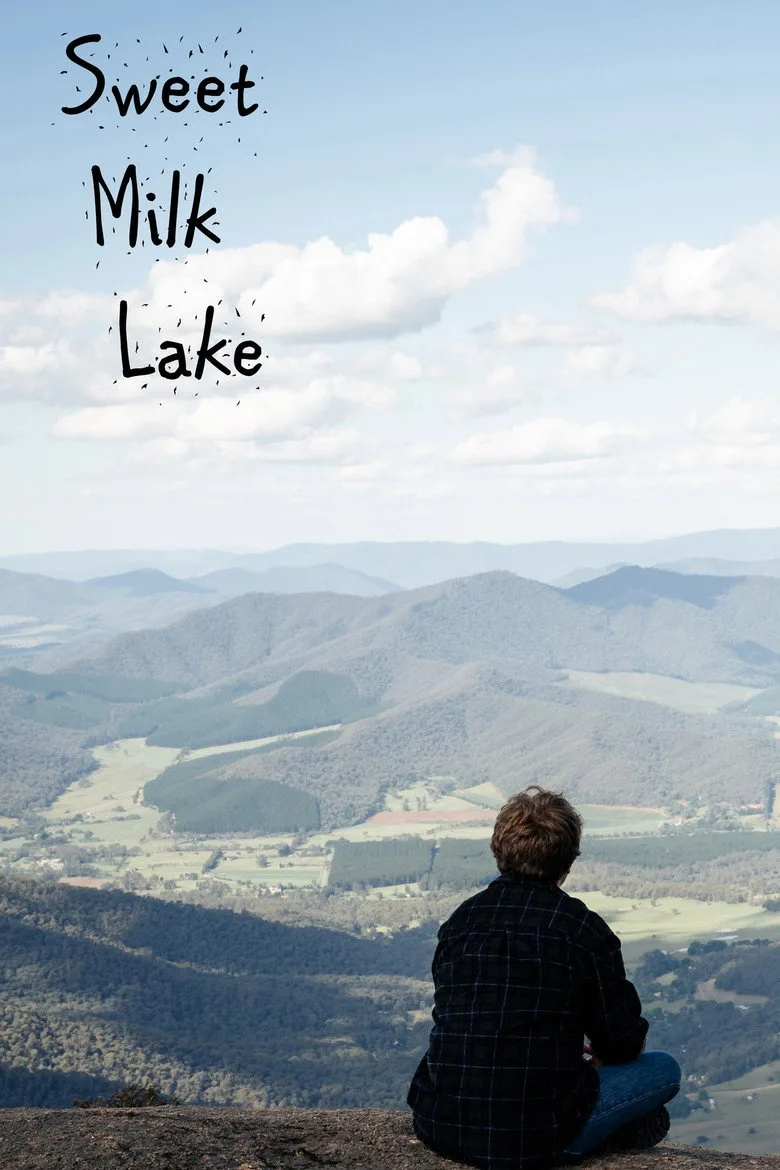 Sweet Milk Lake Film izle