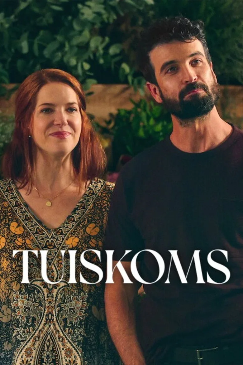 Çiçek Aşkı Dizi izle