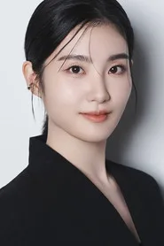김수연
