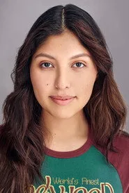 Jessica Marza