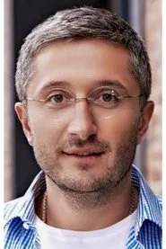 Борис Ханчалян