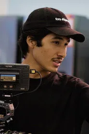 João Chimendes