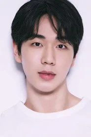 박재현