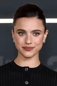 Margaret Qualley