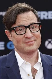 Matt Lieberman