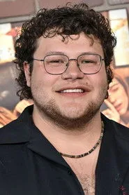 Maximo Salas
