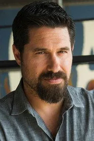 Derek Johansen