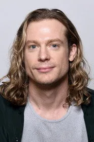 Sam Reid