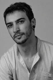 Victor Di Marco