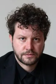 Thomas Hoppener