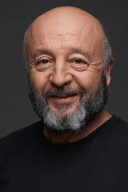 Hakan Salınmış