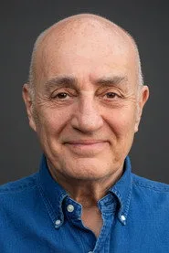 Fuat Güner