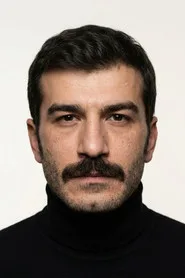 Ufuk Bayraktar