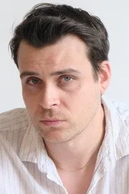 Çetin Lale