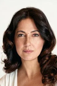 Meltem Cumbul