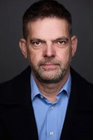 Kenton Craig