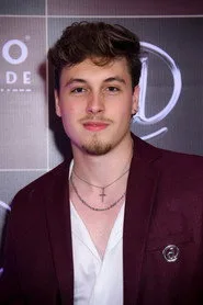 Victor Galisteu