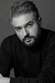 Kaan Kıran