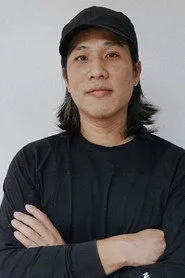 張榮吉