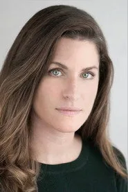 Dianne McGunigle