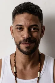 Paulo Lessa