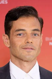 Rami Melik