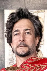 Peter Winfield