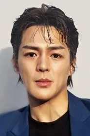 최동구