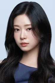 김민주