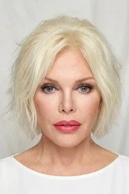 Ajda Pekkan
