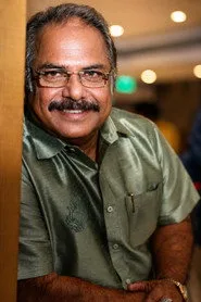 Kottayam Ramesh